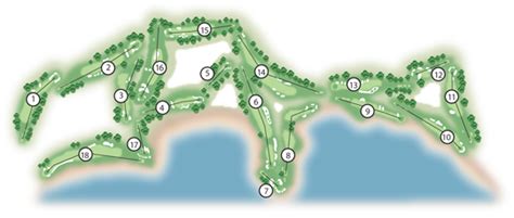 pebble_beach_map – GolfWRX