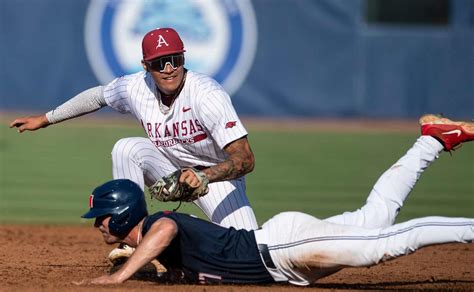College World Series Odds 2025 – - SCCG Management
