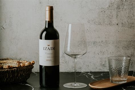 Última etapa Orbea Gravel Enoturismo en Bodegas Izadi