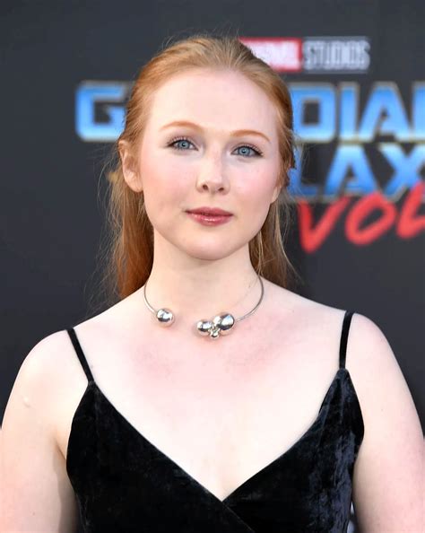 Molly C Quinn 51 лучших фото