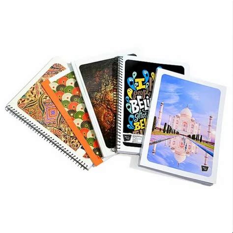 student notebook   price  agra  ksinternational id