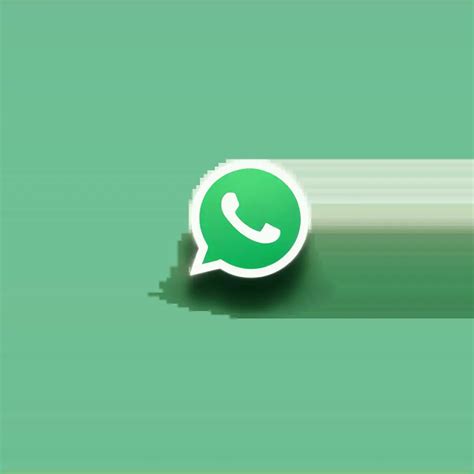 whatsapp logo transparent png images