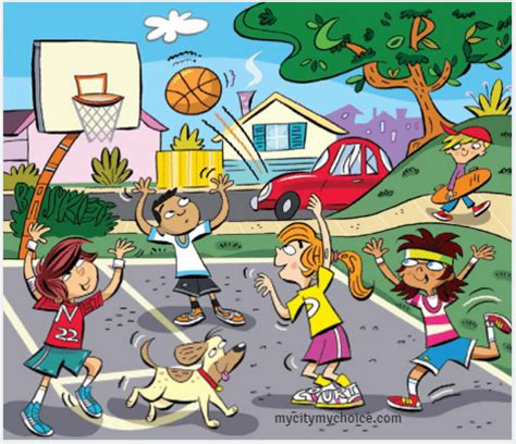 latest   find  hidden words puzzle answer