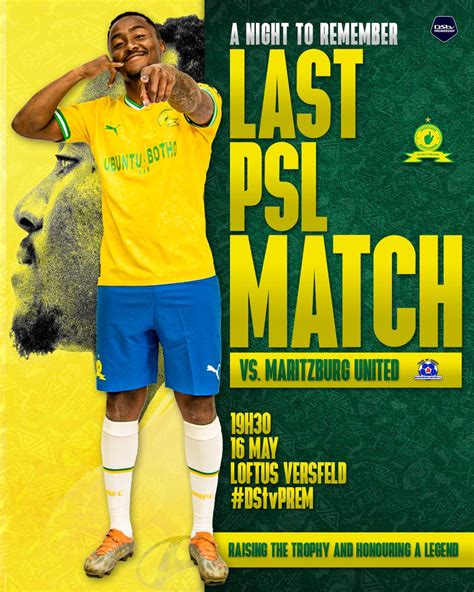 Mamelodi Sundowns Fc On Twitter 𝙏𝙃𝙀 𝙇𝘼𝙎𝙏 𝙋𝙎𝙇 𝙀𝙉𝘾𝙊𝙐𝙉𝙏𝙀𝙍 🔥 We Take On