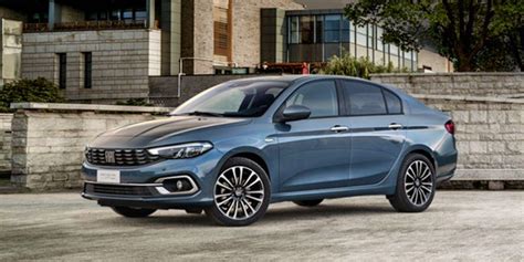 Fiat Egea 2022 Fiyat Listesi Zamlandı Mayıs 2022 Fiat Egea Fiyatları