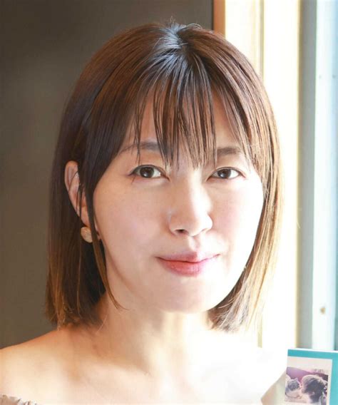 坂本龍一さんの長女・美雨、「ちょっww」となった出張中の出来事に「愛おしい」「こりゃ嬉しい」と反響！ Entapark（エンタパーク）