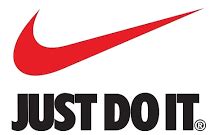 Nike Marketing Mix - Marketing Mix of Nike