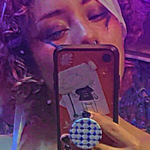 Mermaid Sg Leaked Nude Photos And Videos