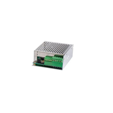 Carte De Commande Moteur Brushless Bld