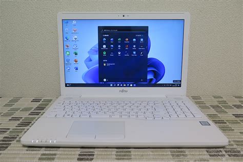 Yahooオークション 2018年12月モデル Ah51c3【高速core I7第7世代