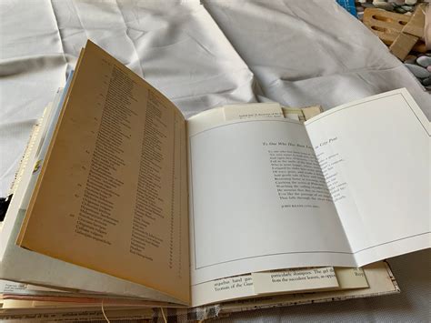 Handmade Vintage Style Naked Junk Journal Writers Journal Planner