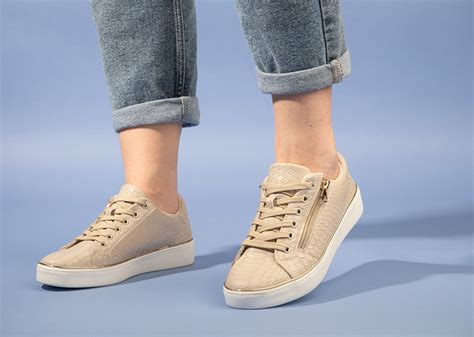 Styling Nude Shoes With Different Outfits Shoezone Blog