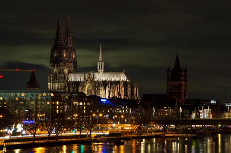 cathedral church night royalty  stock illustration