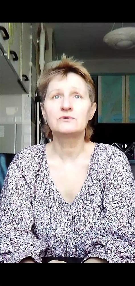 Les Socia C Ta C S Et Leur A C Cole Emprise Du Di