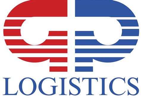 Inicio Gp Logistics