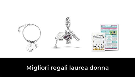 50 Migliori Regali Laurea Donna Nel 2024 Recensioni Opinioni Prezzi