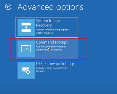 How To Boot Windows Server In Safe Mode Top Ways