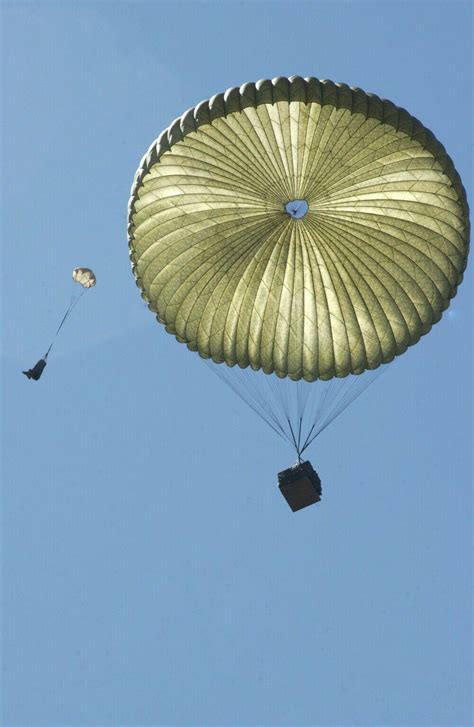 Gym Class With A Gigantic Parachute Nostalgia