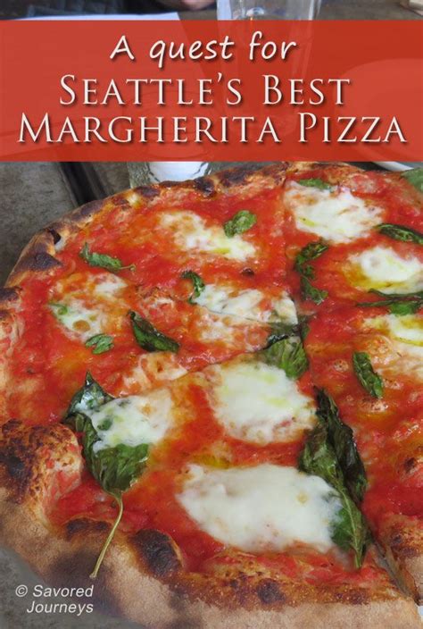 Best Place To Get A Margherita Pizza Near Me Oliva Snipes