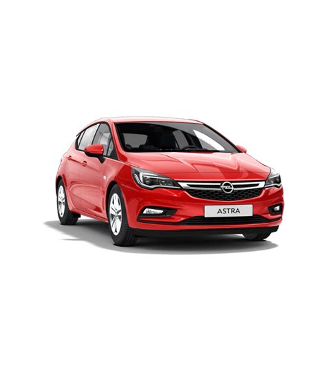 Opel Astra K Plaka Aydınlatma Seti Led Ampul Beyaz FEMEX T10