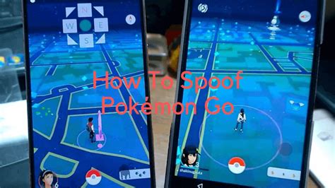 Instale O Pgsharp Para Falsificar A Localização No Pokémon Go Dr Fone