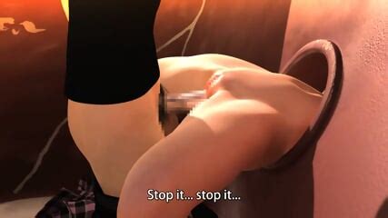 Rina To Ana Ep Sex Scenes