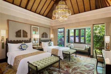 st regis bali resort  nusa dua find hotel reviews rooms