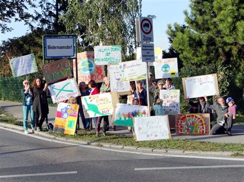 Biedermannsdorf für Zukunft Biedermannsdorf für Zukunft Mödling