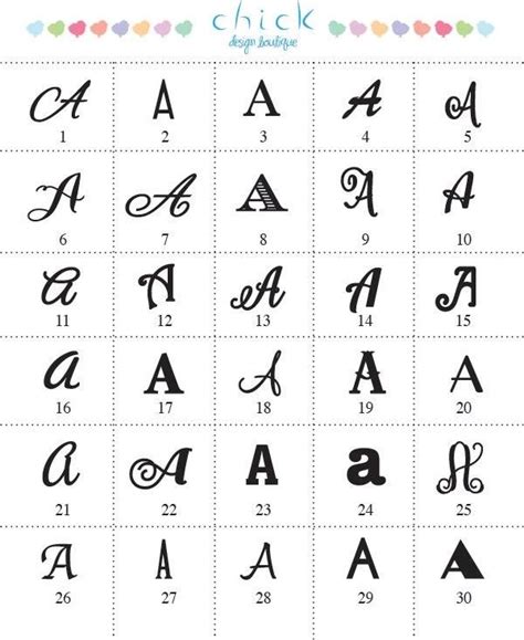 Pin by Mie on Bogstaver | Lettering alphabet, Hand lettering alphabet ...