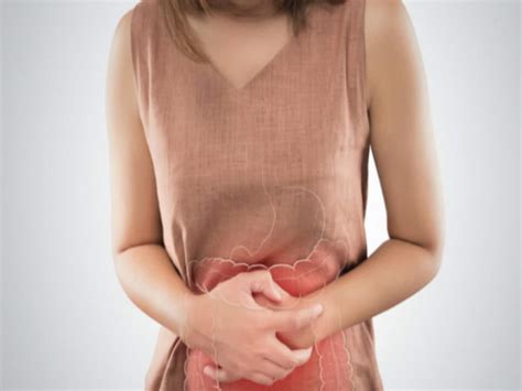 Reasons Of Constipation Treatment Tests And Home Remedies Kabz Ka