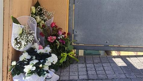 Strage Di Nuoro Il Racconto Del Enne Sopravvissuto Svegliato Dalle