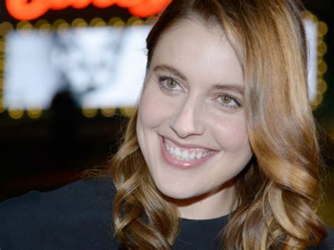 Meet the Mother: Greta Gerwig cast in ‘How I Met Your Dad’