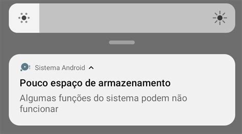 Gustavo S S On Twitter Eu N O Aguento Mais Essa