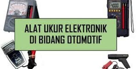 Mengenal Macam Sistem Pengapian Elektronik Sekolah Kami Hot Sex Picture