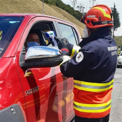 Municipio Intensifica Control En Las Parroquias Rurales Por La