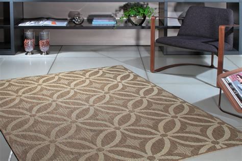 Tapete Sisal Lancer Sala 1 50x2 00 Vários Modelos Promoção Mercado