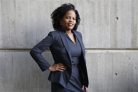 Kim Janey Becomes Boston's First Black Mayor – Black Cotton Apparel