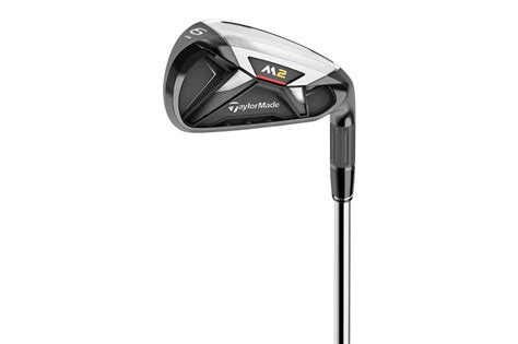 Top 10 Best Golf Iron Sets for High Class Players in 2024 Reviews – CAM ...