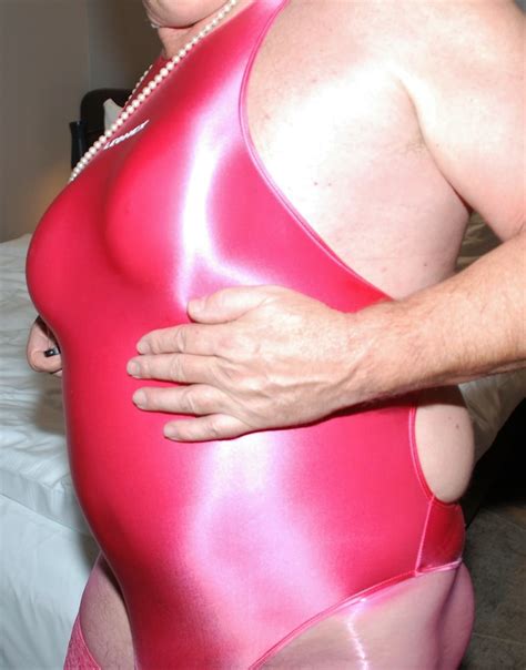 Leotard Pink Layered Pink Ph 25 Pics Xhamster