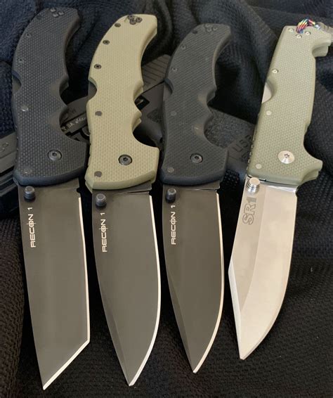 Pin By Matt Stanek On Steel Projects Blades Tactical Knives