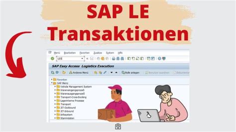 Transaktionen Wissenswertes Ber Sap Erp Und Sap S Hana