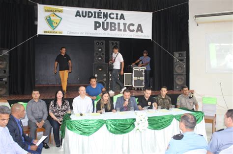 Poder Judici Rio Do Estado Do Acre Justi A Do Acre Participa De