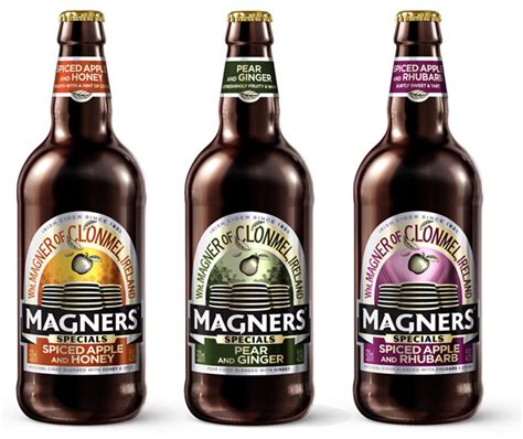 packaging  magners specials  himher bpo