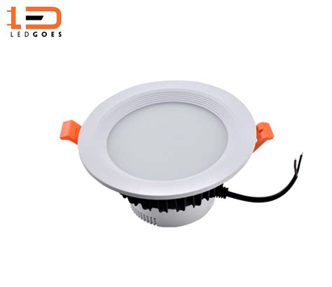 N Led Downlight M Tr N Ledgoes Ch Nh H Ng Gi T T