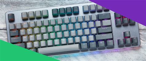 5 Best Hot-swappable Mechanical Keyboards That You Can Buy - XBitLabs