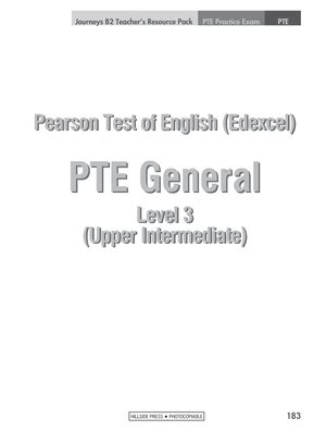 Edexcel Igcse 9 1 Ict Revision Notes Edexcel IGCSE ICT Revision Note