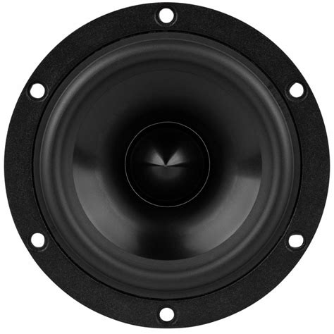 Dayton Audio Rs Woofer Kopen Soundimports