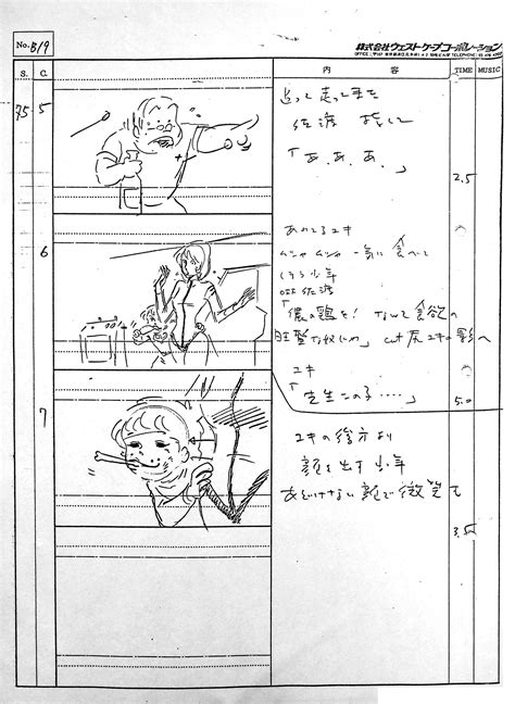 Departing Earth | CosmoDNA