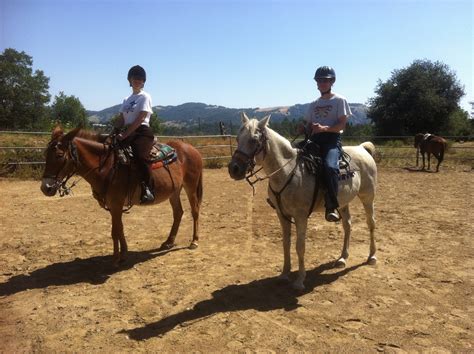 www.AmericanGerman.com: Cuyamaca Rancho State Park and Cuyamaca Three ...