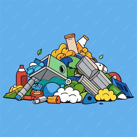 Argumentos A Favor De La Television Basura 5